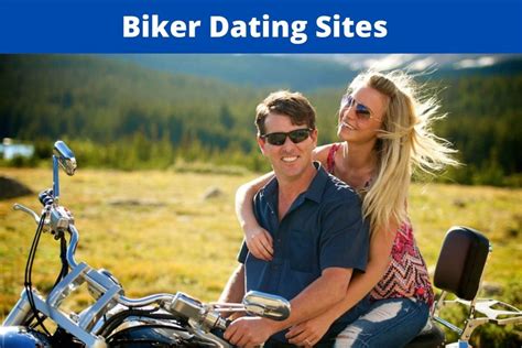 free biker dating websites|completely free biker dating sites.